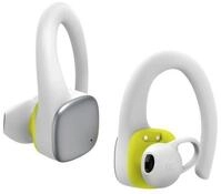 Hama Wireless Bluetooth Headset, In-Ear Bluetooth Kopfh&ouml;rer f&uuml;r den Sport