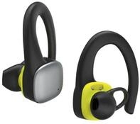 Hama Wireless Bluetooth Headset, In-Ear Bluetooth Kopfh&ouml;rer f&uuml;r den Sport