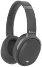 Denver DENVER Over-Ear Kopfh&ouml;rer BTN-210B, Bluetooth, ANC Kopfh&ouml;rer
