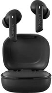 LAMAX In Ear Headset LMXCL1B Kopfh&ouml;rer (Batterieladeanzeige, Headset, Ladecase,