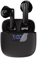 Vivanco wireless In-Ear-Kopfh&ouml;rer