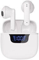 Vivanco wireless In-Ear-Kopfh&ouml;rer