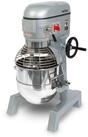 vertes K&uuml;chenmaschine, 1500 W, 40L Kapazit&auml;t, Edelstahl R&uuml;hrsch&uuml;ssel, 3...