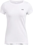 Under Armour&reg; T-Shirt Under Armour Damen T-Shirt HG Armour SS 1328964