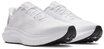 Under Armour&reg; UA Charged Rouge 5 Sneaker