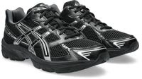 ASICS SportStyle GEL-1130 Sneaker