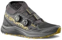 La Sportiva Jackal II Boa Outdoorschuh Performance-Schuhe f&uuml;r...