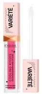 Eveline Cosmetics Lipgloss Eveline Vari&eacute;t&eacute; Cooling Kisses Volumizing Extreme Shine