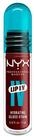 NYX PROFESSIONAL MAKEUP Lipgloss LIP IV GLOSS SERUM, gibt den Lippen einen