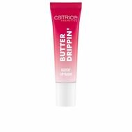 Catrice K&ouml;rperpflegemittel BUTTER DRIPPIN' GLOSSY Lippenbalsam #050 -Cherry