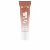 Catrice K&ouml;rperpflegemittel BUTTER DRIPPIN' GLOSSY Lippenbalsam #020 -Maple Latte 10