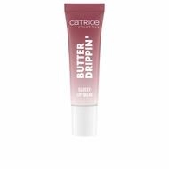 Catrice K&ouml;rperpflegemittel BUTTER DRIPPIN' GLOSSY Lippenbalsam #030 -Butter Together