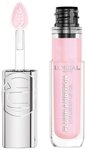 L'OR&Eacute;AL PARIS Lipgloss PARADISE PLUMP AMBITION HYALURON LIP OIL, das die Lippen in