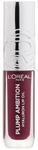 L'OR&Eacute;AL PARIS Lippen&ouml;l Plump Ambition