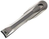 Seki EDGE Nagelknipser SS-112, Made in Japan, 92mm, Nagelknipser mit Feile und