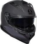 AGV Motorradhelm K7 Mono Helm, vorbereitet f&uuml;r...