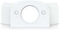 Ubiquiti Networks UACC-G5-PTZ-CM UniFi G5 PTZ Corner Mount Montagehalterung...