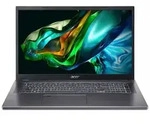 Acer Aspire 17 - 17,3" Full-HD - Core 7 150U - Notebook (43.94 cm/17.3 Zoll, Intel