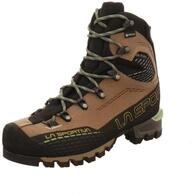La Sportiva ZFMS091 N16E37 Tranggo Alpine Wanderschuh
