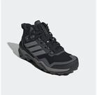 adidas TERREX TERREX SKYCHASER MID GORE-TEX Wanderschuh wasserdicht dank Gore-Tex
