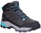 McKINLEY Da.-Wander-Stiefel Tahsis MID AQX W Trekkingschuh 39 EU
