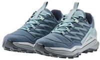 Lowa MADDOX PRO GTX LO WS Wanderschuh wasserdicht, winddicht,atmungsaktiv dank