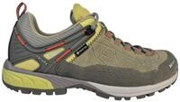 Meindl Top Trail Lady GTX Wanderschuh