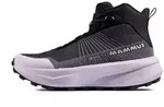 Mammut Aenergy Mtn Mid GTX Women Wanderschuh 36 2/3 EU