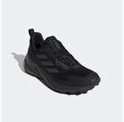 adidas TERREX TRAILMAKER 2 Wanderschuh