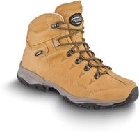 Meindl Ohio Lady 2 sunset/kaminrot Trekkingschuh