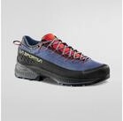 La Sportiva TX4 Evo Woman GTX Hikingschuh Ein vielseitiger, wasserdichter...