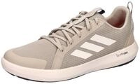adidas TERREX adidas TERREX Herren Schuhe BOAT LACE CLIMACOOL Wasserschuh