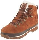 Timberland Euro HikerMID WARM WATERPROOF BOOT Wanderschuh Winterstiefel,