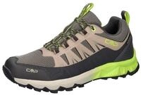 CMP CMP Herren Wanderschuhe LAKY FAST HIKING SHOES WP 3Q36877 Trekkingschuh