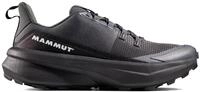 Mammut Aenergy Hike Low Women Outdoorschuh