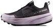 Mammut Aenergy Mtn Low GTX Women Wanderschuh