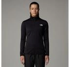 The North Face Fleecejacke W MISTYESCAPE FLEECE f&uuml;r Sport- und...