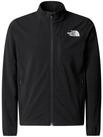 The North Face Softshelljacke The North Face Kinder Softshelljacke Teen Nimble Jacket