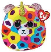 Ty&reg; Kuscheltier