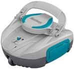 Bestway Poolroboter Bestway AquaTronix G100