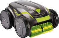 ZODIAC&reg; Poolroboter, (Set), Leistungsstarker Elektrischer Poolreiniger mit