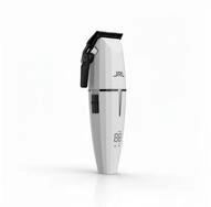 JRL Haarschneider JRL Fresh Fade 2020C Clipper, Profi-Set mit Aufs&auml;tzen und