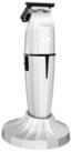 JRL Haarschneider JRL Fresh Fade 2020T-B-W Onyx Trimmer Ghost, 6-tlg. Profi-Set: