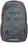 coocazoo Schulrucksack School Backpack