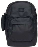 Beckmann Norway Schulrucksack Sport Air