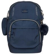 Beckmann Norway Schulrucksack Sport Air