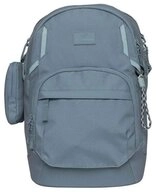 Beckmann Norway Schulrucksack Sport Air