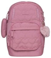 Beckmann Norway Schulrucksack Sport Air