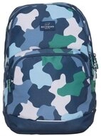 Beckmann Norway Schulrucksack Sport Junior