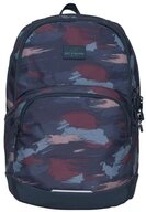 Beckmann Norway Schulrucksack Sport Junior